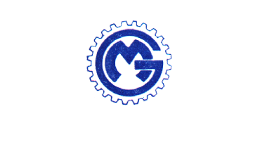 Ghiringhelli Nice Yacht Marine